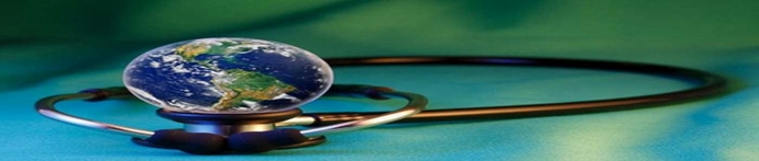 Global Health and Public Policy